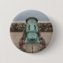 Zoek naar kanon buttons Pistool