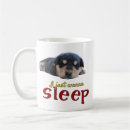 Recherche de puppy tasses Pub
