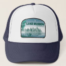 Recherche de deer casquettes Cerf
