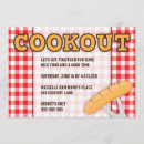 Zoek naar familie bbq uitnodigingen Verzamelen