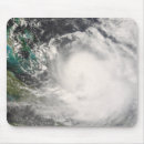 Recherche de dominicain tapis souris Nuages