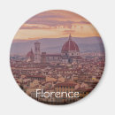 Recherche de italy Florence
