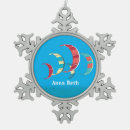 Recherche de cerf volant ornements Surf