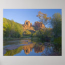Recherche de loisirs art Arizona