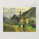 Recherche de 1859 cartes postales Ferdinand