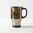 Recherche de histoires voyage mugs Unique