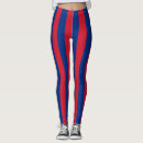 Recherche de liechtenstein vêtements Drapeau