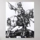Recherche de st george posters Chevalier