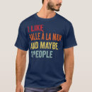 Recherche de tenu dans la main tshirts Sports