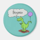 Recherche de dragon mignon magnets Dessin