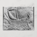 Recherche de commerce cartes postales Négociation