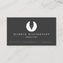 Recherche de calligraphe cartes visite Écrivain