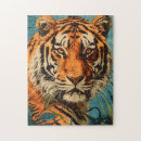 Recherche de nostalgie puzzles Sépia