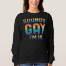 Recherche de slogan lgbt Gay
