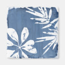 Recherche de impressions de botanique magnets Feuille