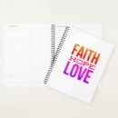 Recherche de espoir bureau fournitures Bible