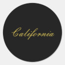 Recherche de la californie autocollants Toute personne