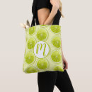 Recherche de et vert de chaux sacs Été