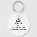 Recherche de les travaux porteclés Cheminée