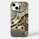 Recherche de horloge iphone coques Cool