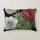 Zoek naar plus kussens Botany