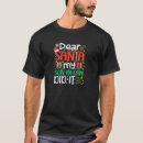 Recherche de fils noël tshirts Famille