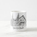 Recherche de chalet tasses Pour tous