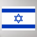 Zoek naar vlag van israël posters Wereldvlaggen