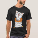Recherche de antidépresseur tshirts Drôle