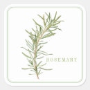 Recherche de origan autocollants Cuisine