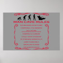 Recherche de évolution de l homme posters Silhouette