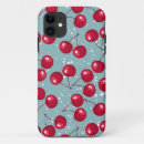 Recherche de mûre blackberry coques Pour elle
