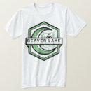 Recherche de beaver tshirts Arkansas
