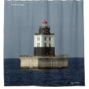 Recherche de recife Phare