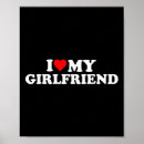 Recherche de poème fille posters Pour amis