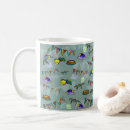 Recherche de motif animal tasses Animaux de compagnie