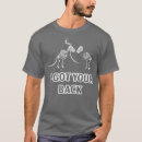 Recherche de humour dinosaure tshirts Anniversaire