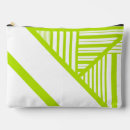 Recherche de citron cosmétiques pochettes Rayures