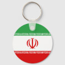 Zoek naar iran sleutelhangers Patriottisme