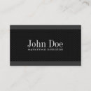 Zoek naar directeurs visitekaartjes Adverteren