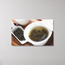 Recherche de chinois asiatique toiles Porcelaine