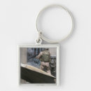 Recherche de serrures porteclés Jour