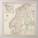 Recherche de scandinaviasweden posters Main