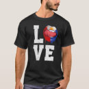 Recherche de philippine flag tshirts Drapeau
