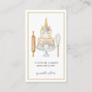 Recherche de chef cuisine cartes visite Boulanger