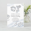 Recherche de encre invitations Dessin