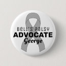 Recherche de ruban gris badges Soutien