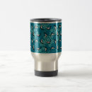 Recherche de orque tasses Poisson