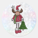 Recherche de weihnachten autocollants Sterne