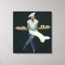 Zoek naar cakes kunst Bakkerij